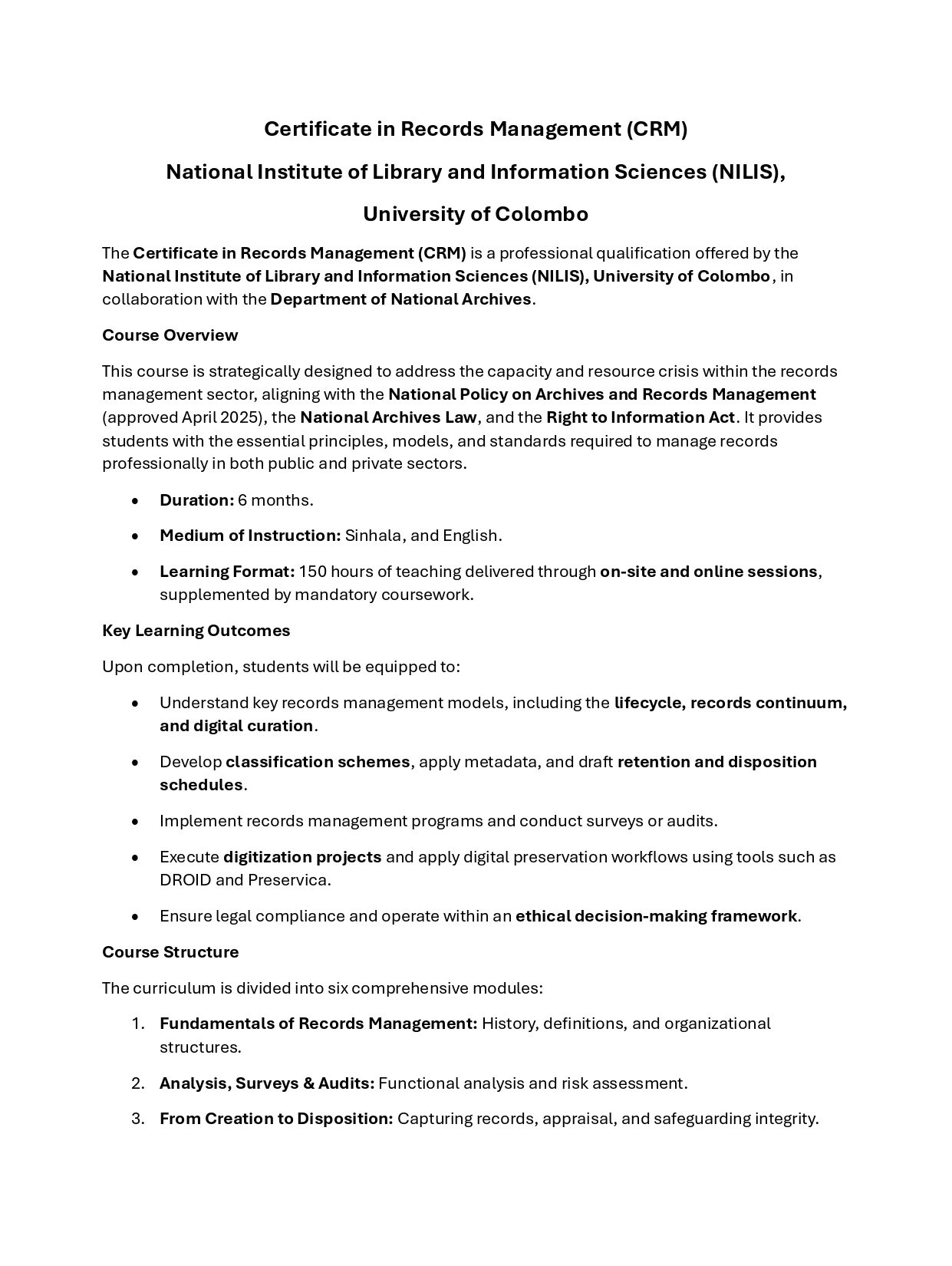 Intro_RM_E_page-0001