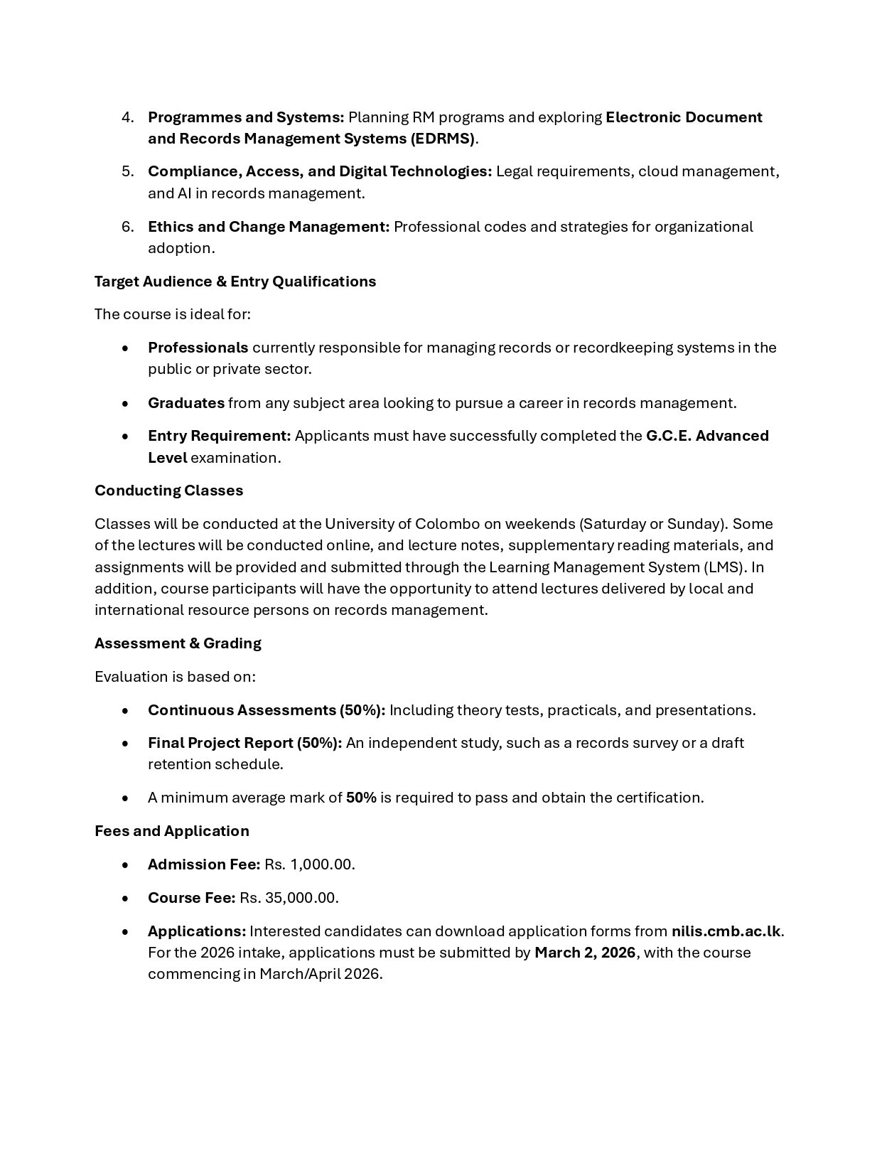 Intro_RM_E_page-0002