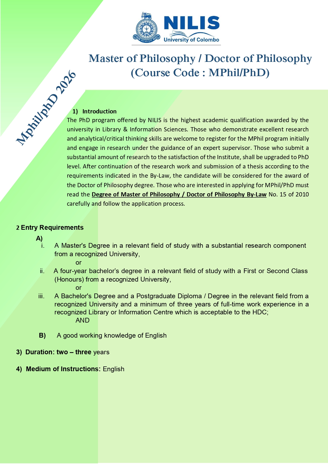 Master of Philosophy -Doctor of Philosophy 2026_page-0001