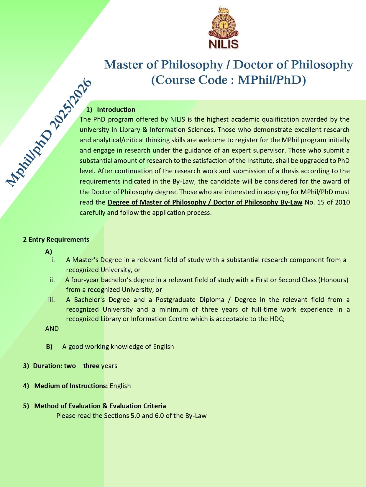 Master of Philosophy -Doctor of Philosophy_page-0001