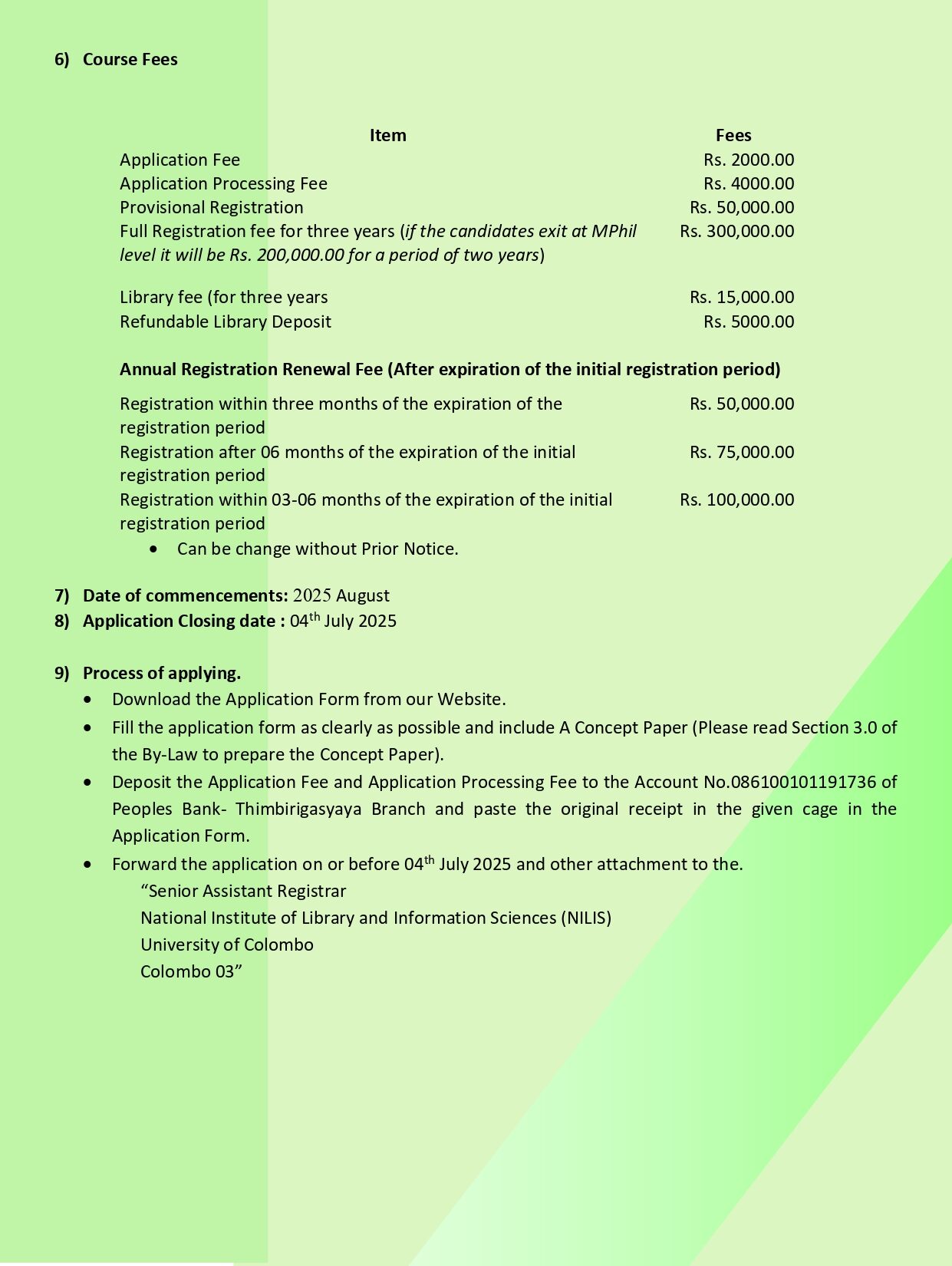 Master of Philosophy -Doctor of Philosophy_page-0002