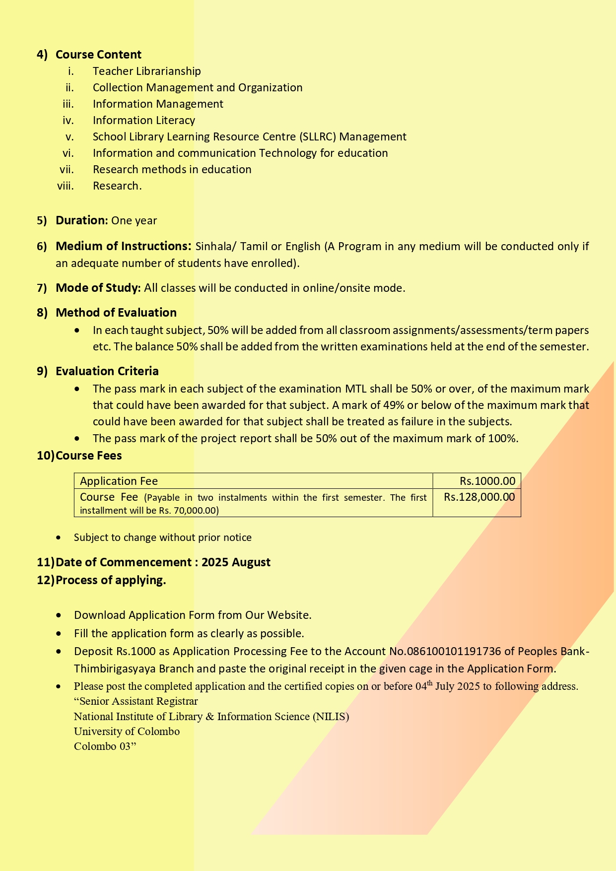 Masters in Teacher Librarianship_page-0002