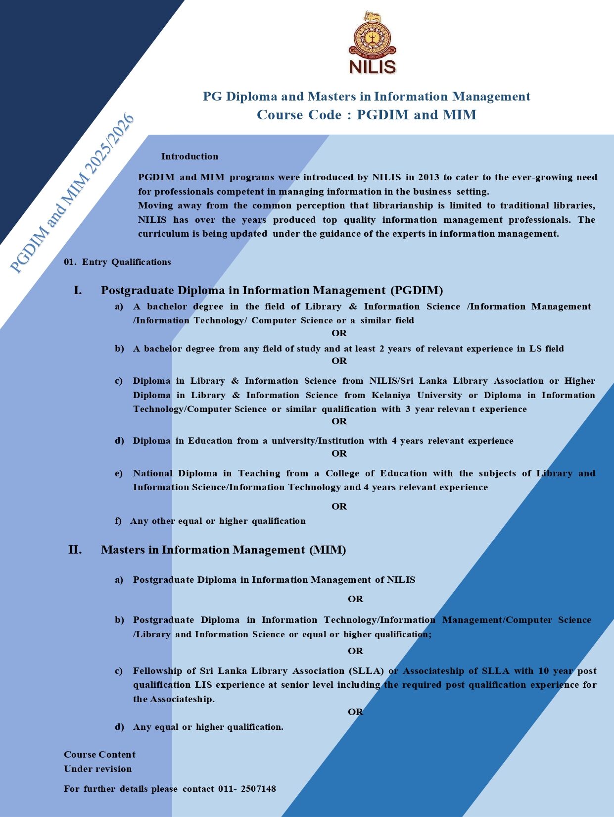PG-Diploma-and-Masters-in-Information-Management_page-0001