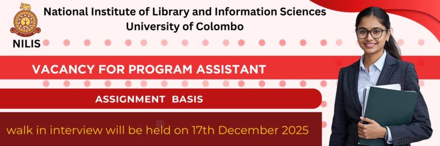 Red and White Modern Internship Program Instagram Post (1800 x 600 px) (1) Red and White Modern Internship Program Instagram Post (1800 x 600 px) (1)