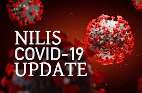 NILIS Courses Restarted