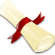 Results - DSL/PDL