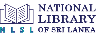 National Library of Sri Lanka