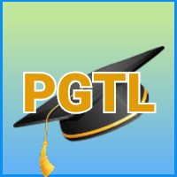 Postgraduate Diploma in Teacher Librarianship (PGTL)