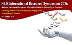Annual Research Symposium 2024