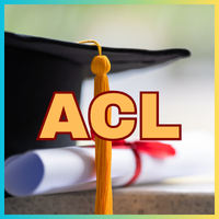 Advanced Certificate in Librarianship (ACL)