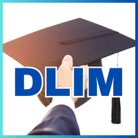 Diploma in Library and Information Management (DLIM)