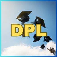Diploma in Public Librarianship (DPL)