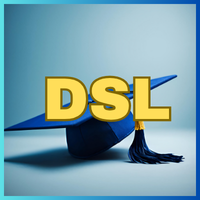 Diploma in School Librarianship (DSL)