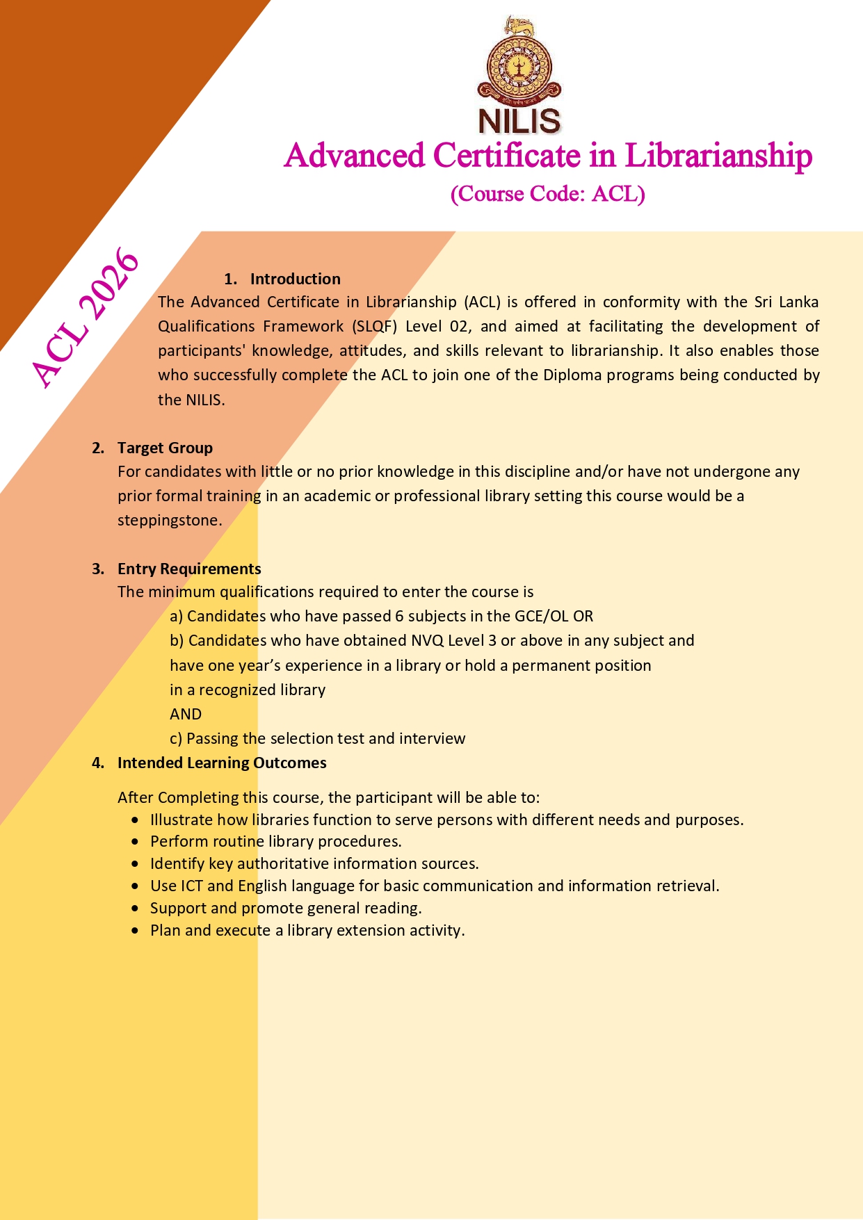 ACL 2025 English_page-0001