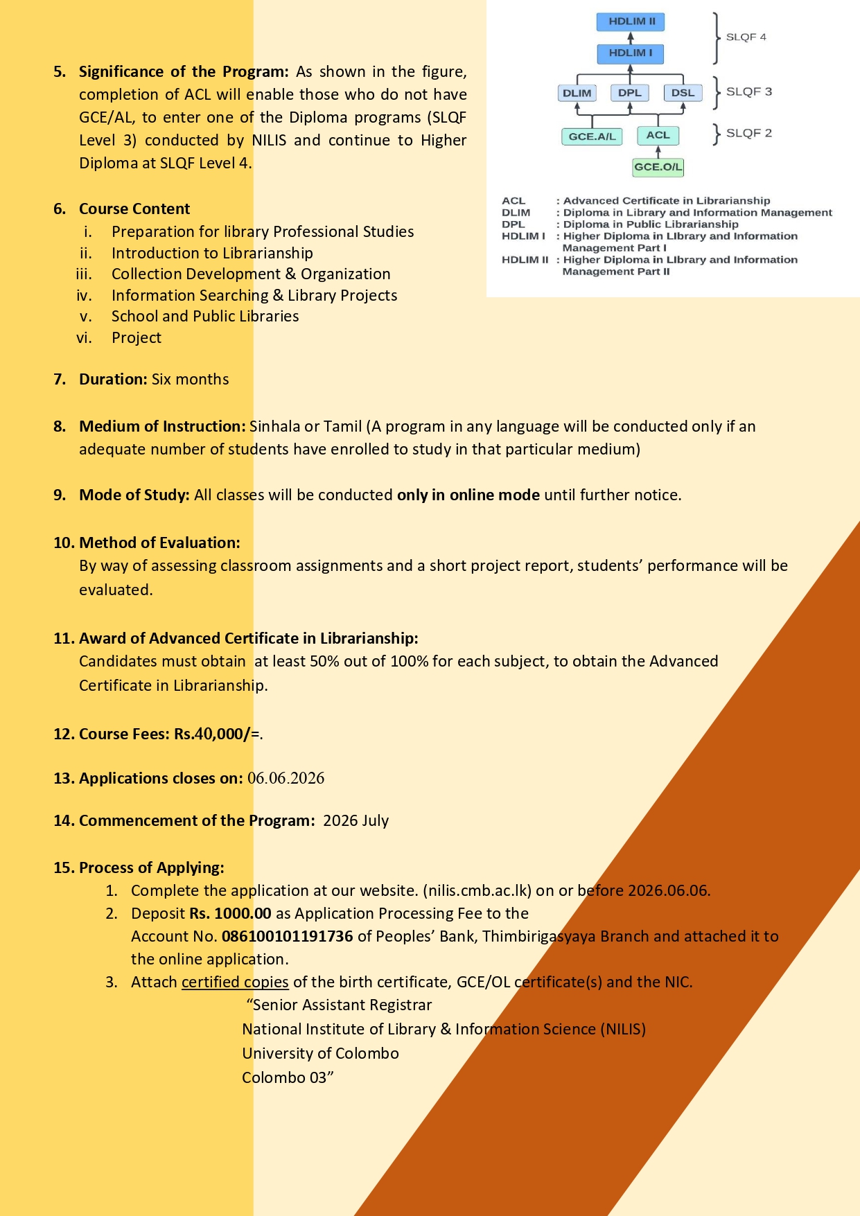 ACL 2025 English_page-0002