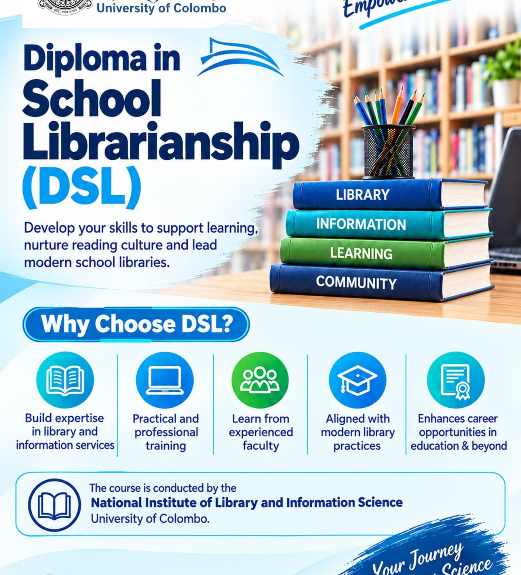 DSL