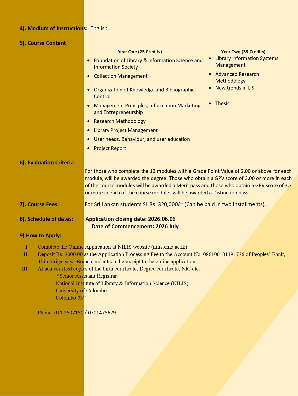 ML&IS_page-0002