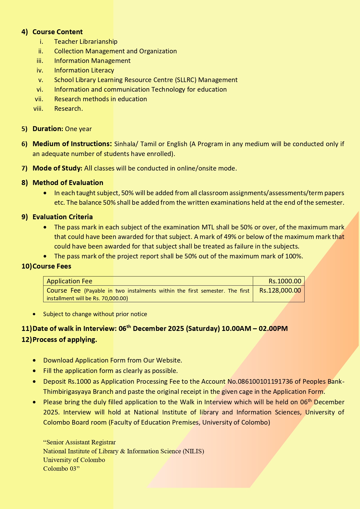 Masters in Teacher Librarianship_page-0002