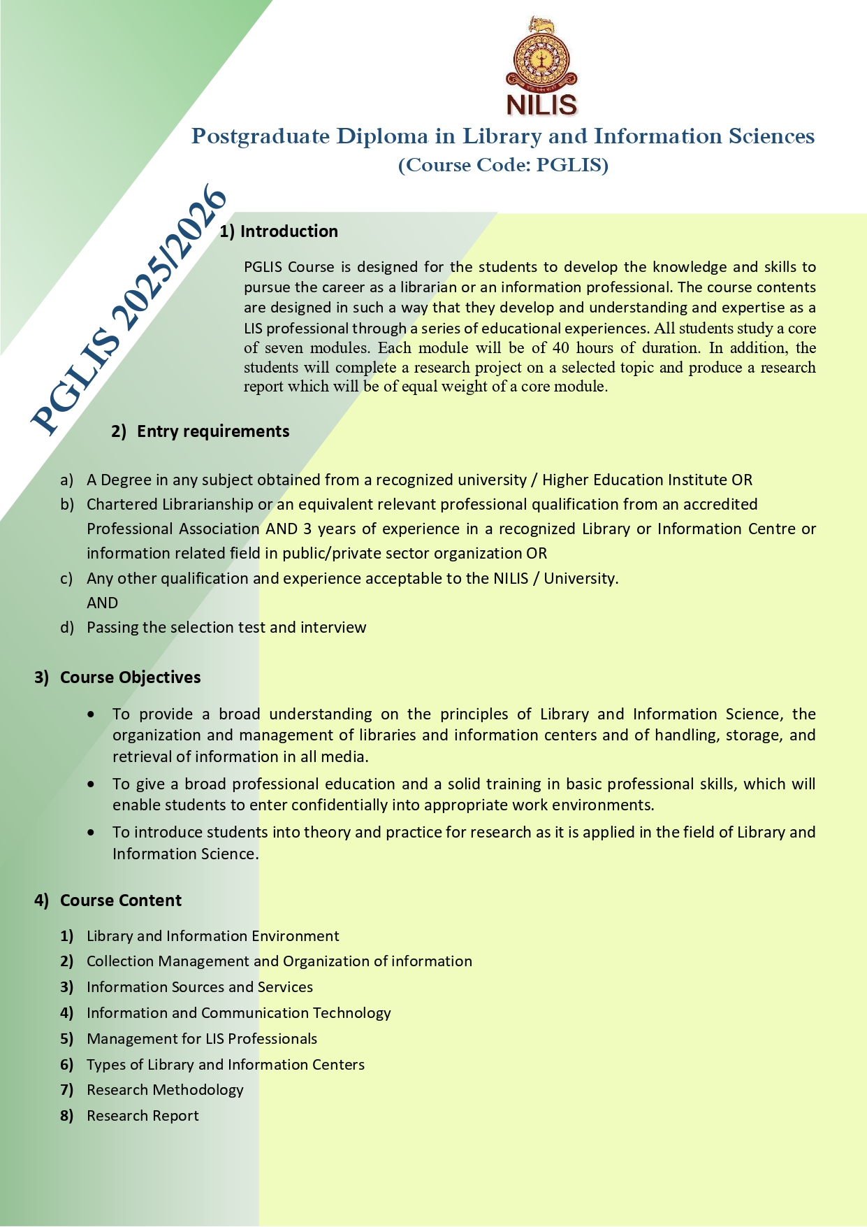 Postgraduate Diploma In Library and Information Sciences_page-0001