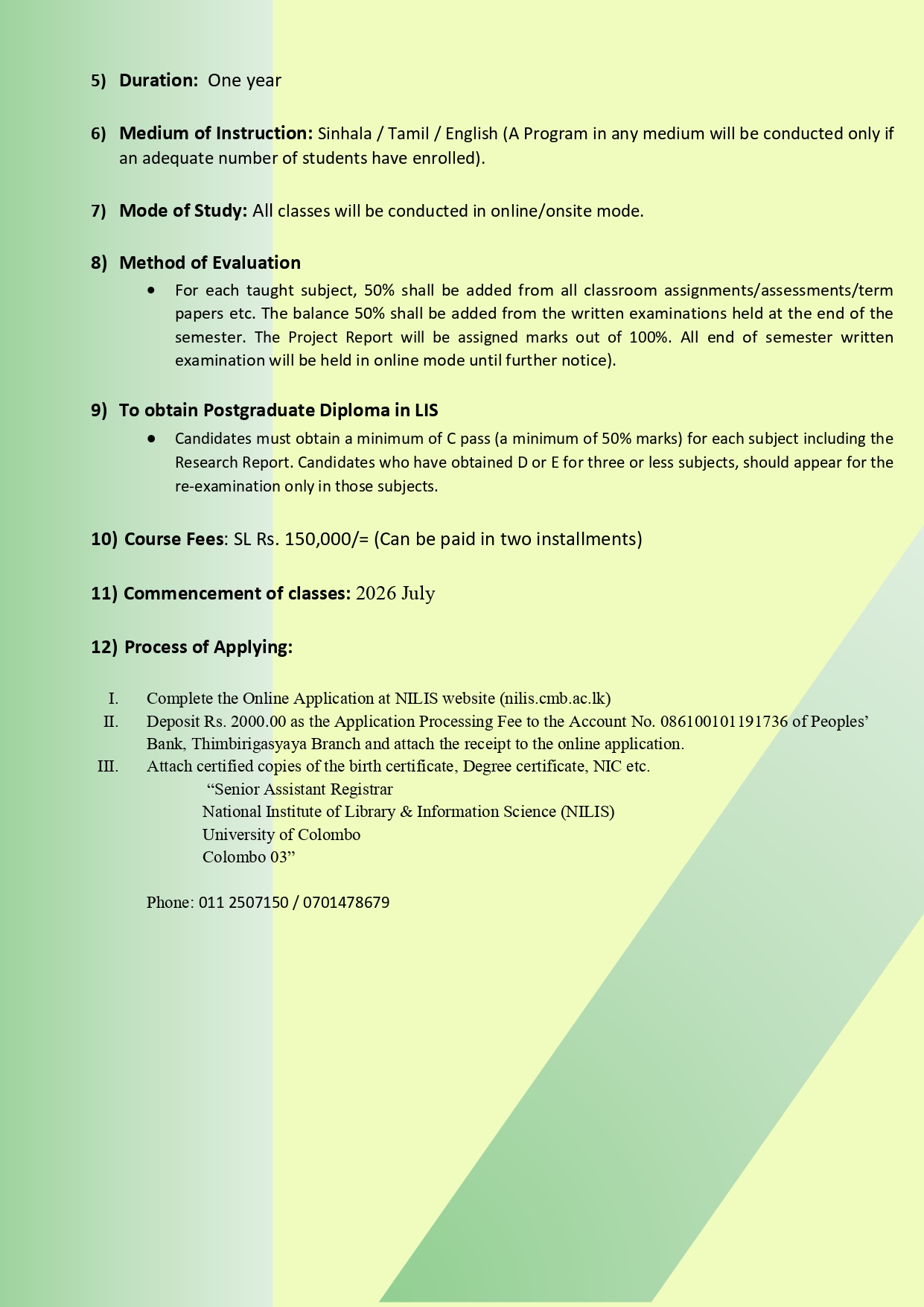 Postgraduate Diploma In Library and Information Sciences_page-0002