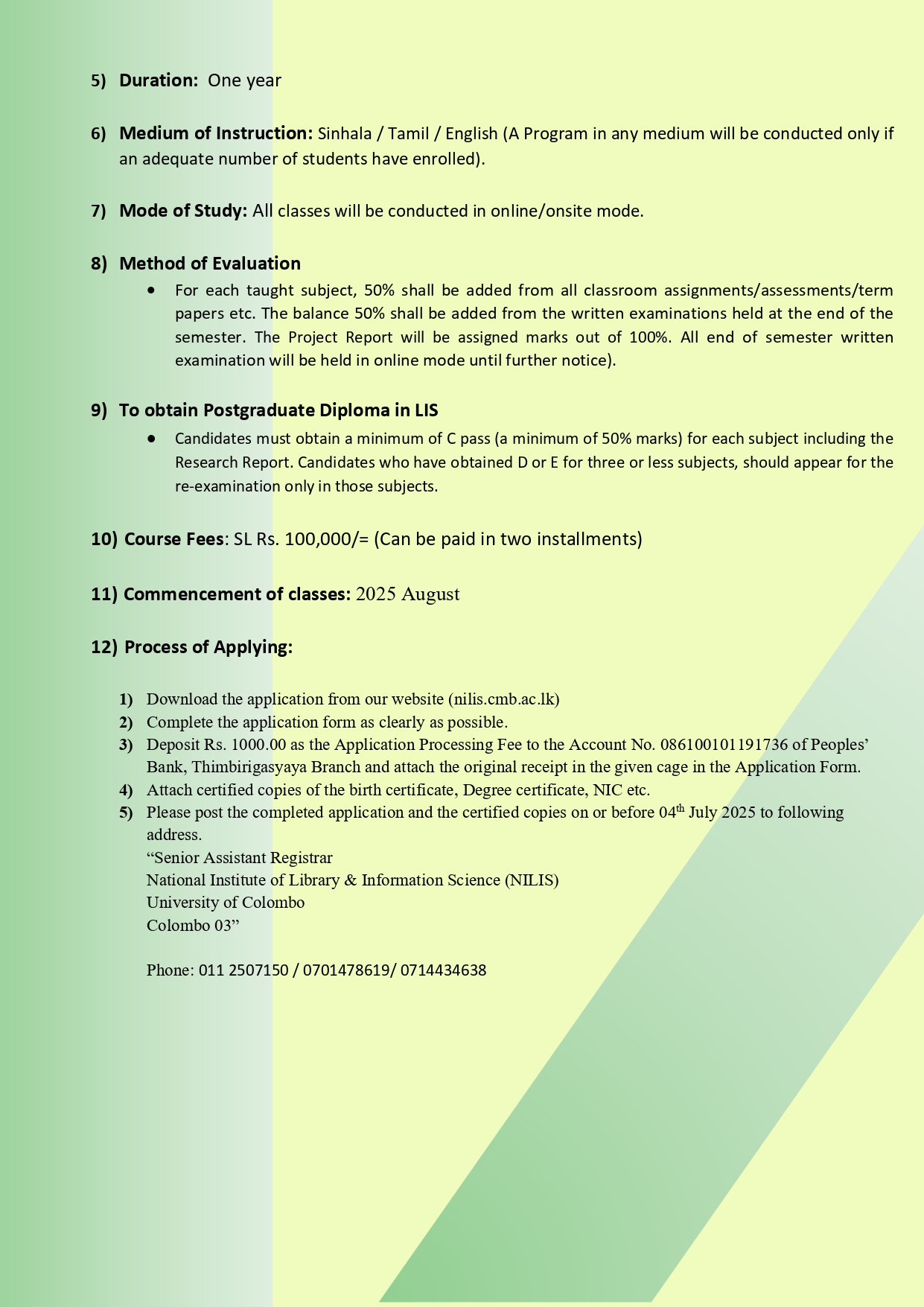 Postgraduate Diploma In Library and Information Sciences_page-0002