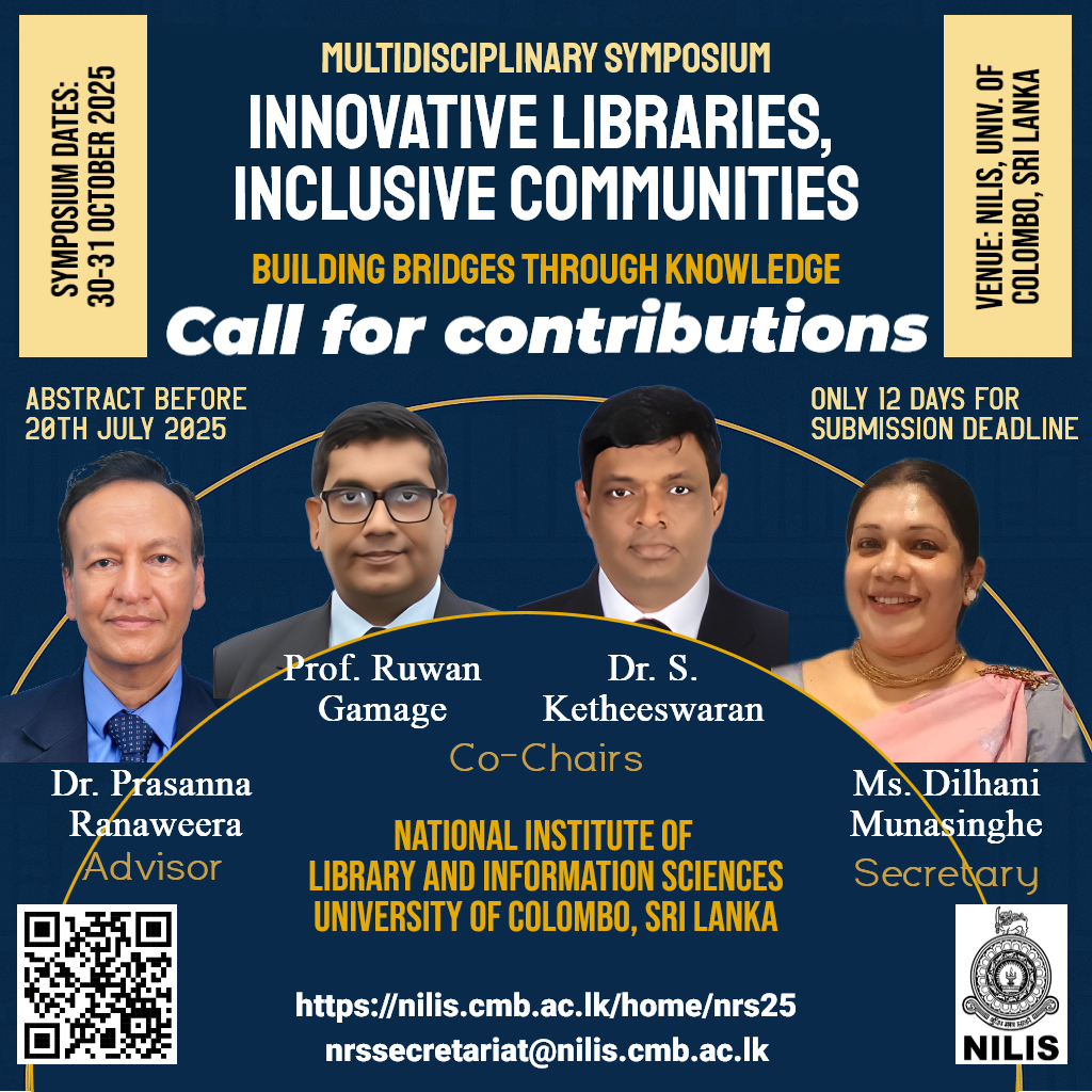 NRS25 Poster 2025.07.08
