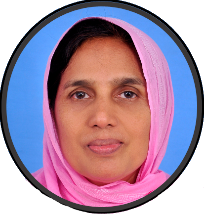 Dr. M.M. Mashroofa
