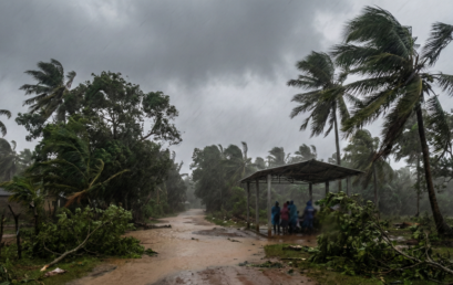 Exam postponed until further notice