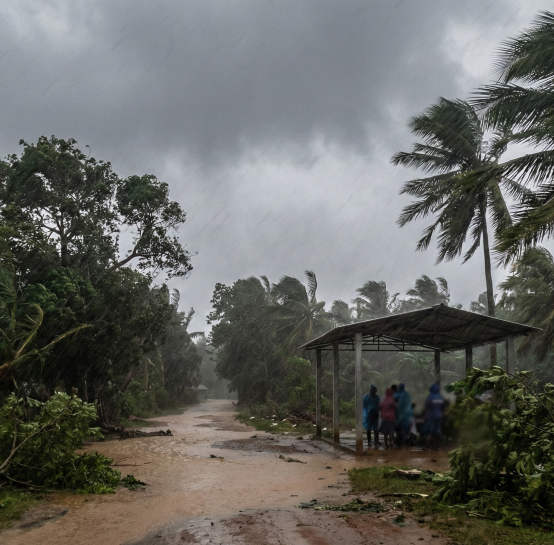 Exam postponed until further notice