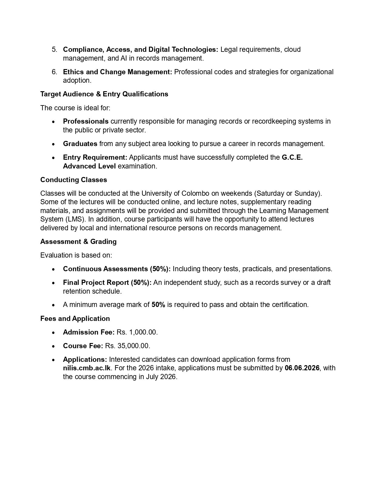 Certificate in Records Management_page-0002
