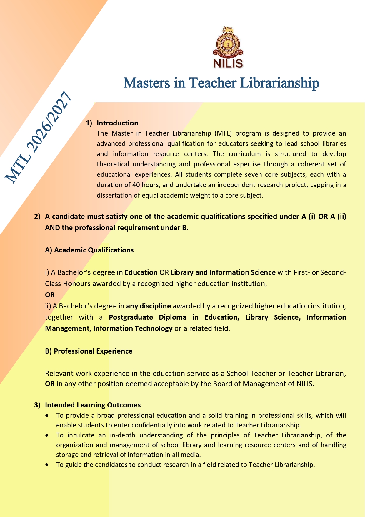MTL 2026-2027 English 1_page-0001