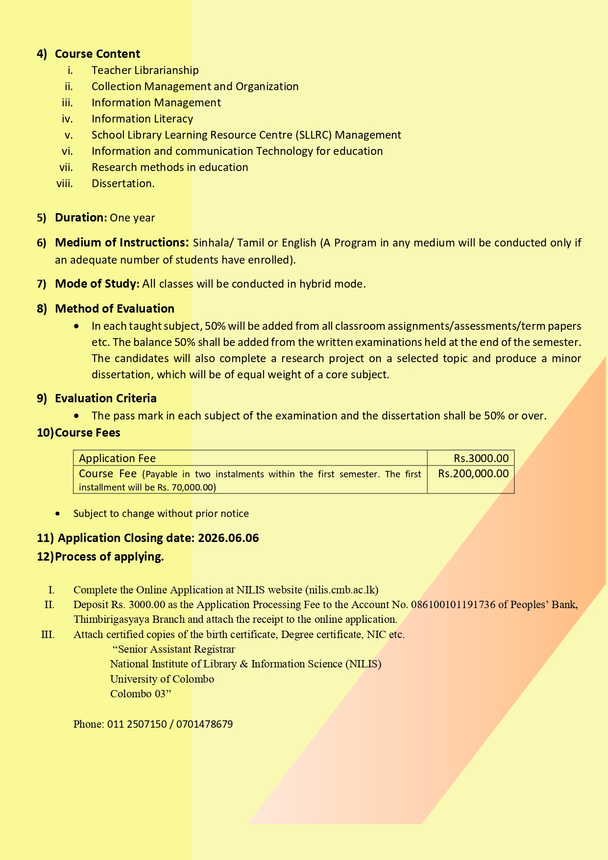MTL 2026-2027 English 1_page-0002