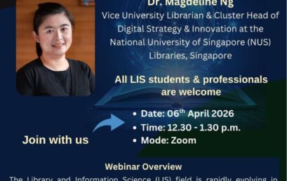 Inside Out: Transforming Education, Research & Student Life through the Culture of Innovation