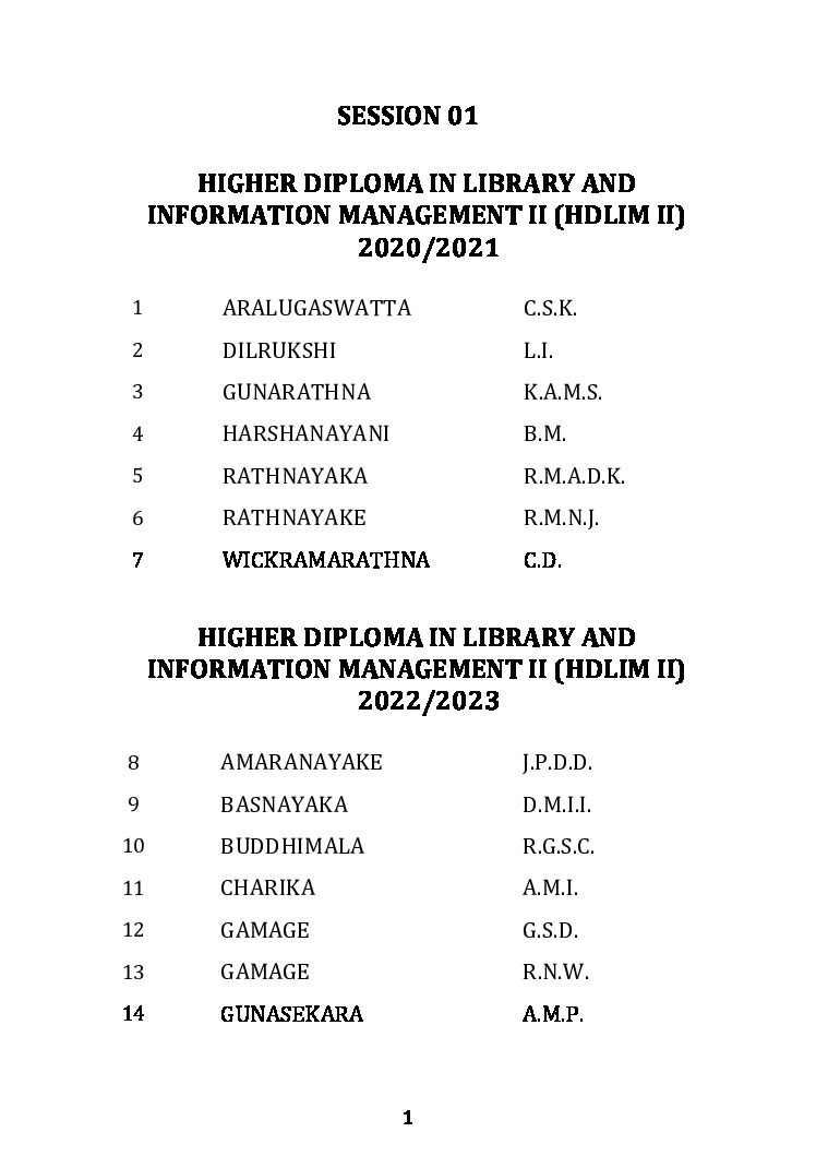 BOOKLET_2026_Session 01-1