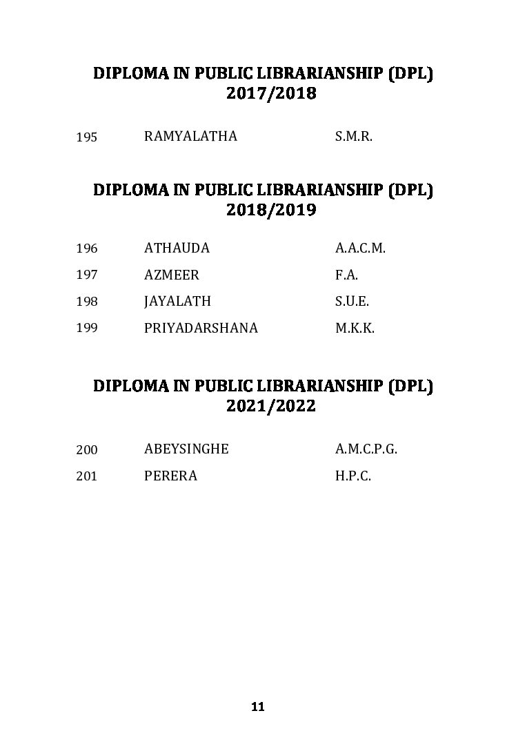 BOOKLET_2026_Session 01-11