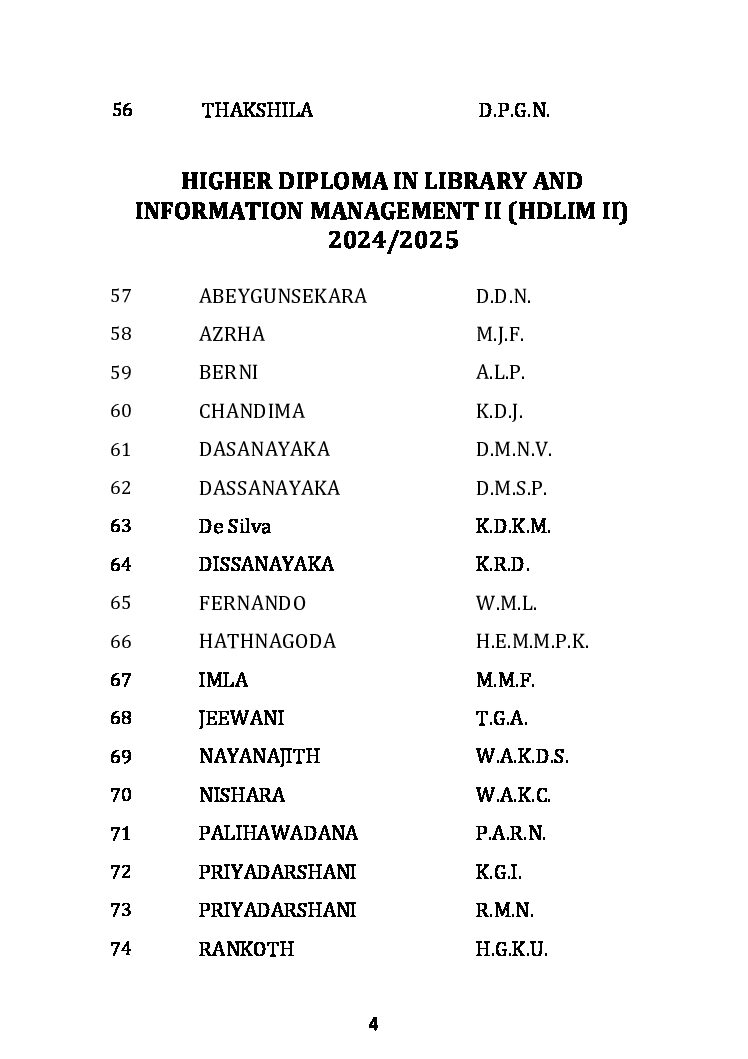 BOOKLET_2026_Session 01-4