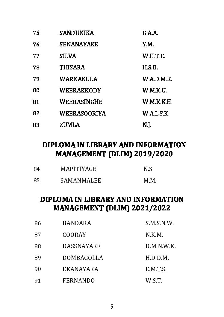 BOOKLET_2026_Session 01-5