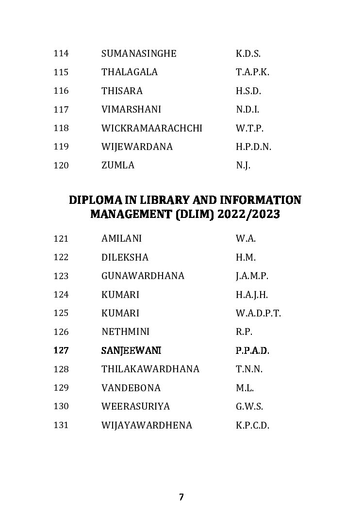 BOOKLET_2026_Session 01-7