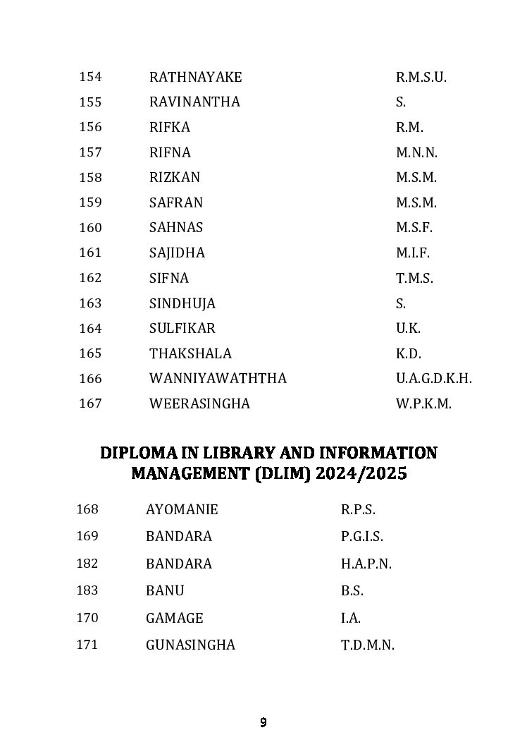 BOOKLET_2026_Session 01-9