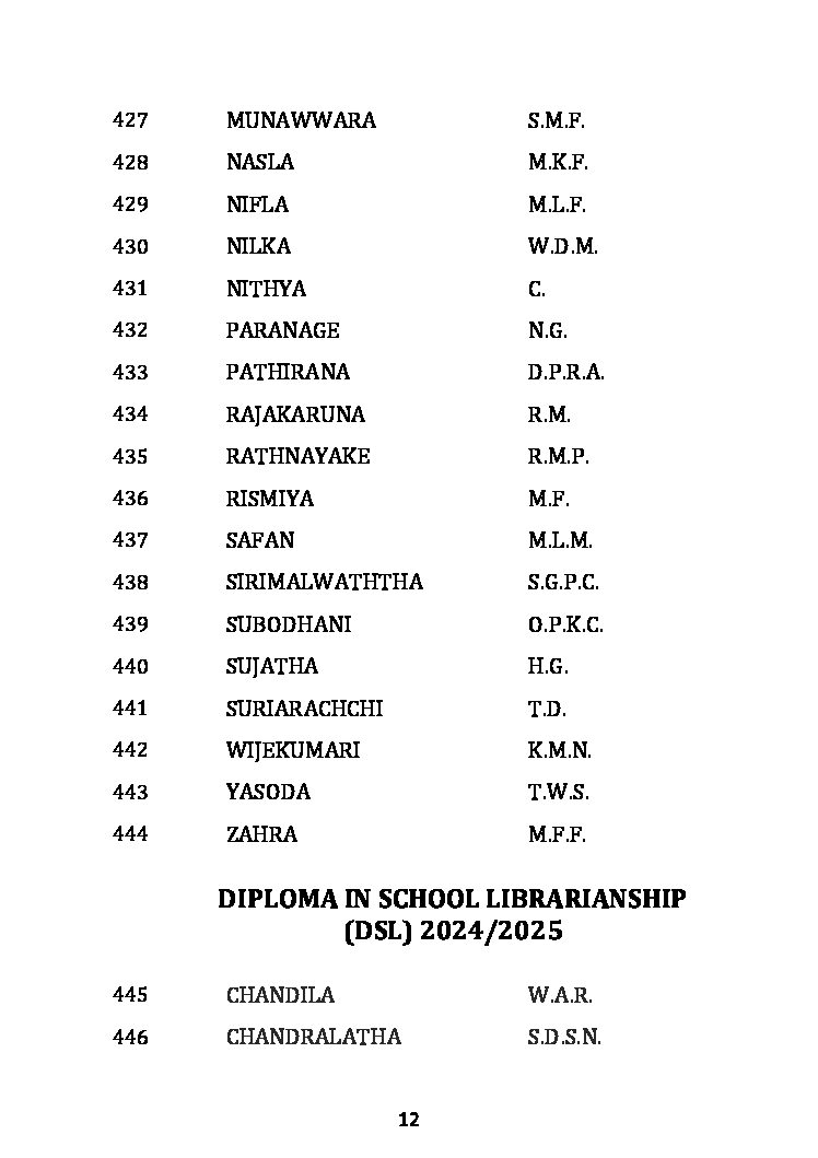 BOOKLET_2026_Session 02-12