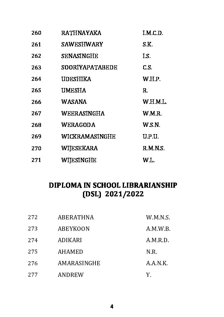 BOOKLET_2026_Session 02-4