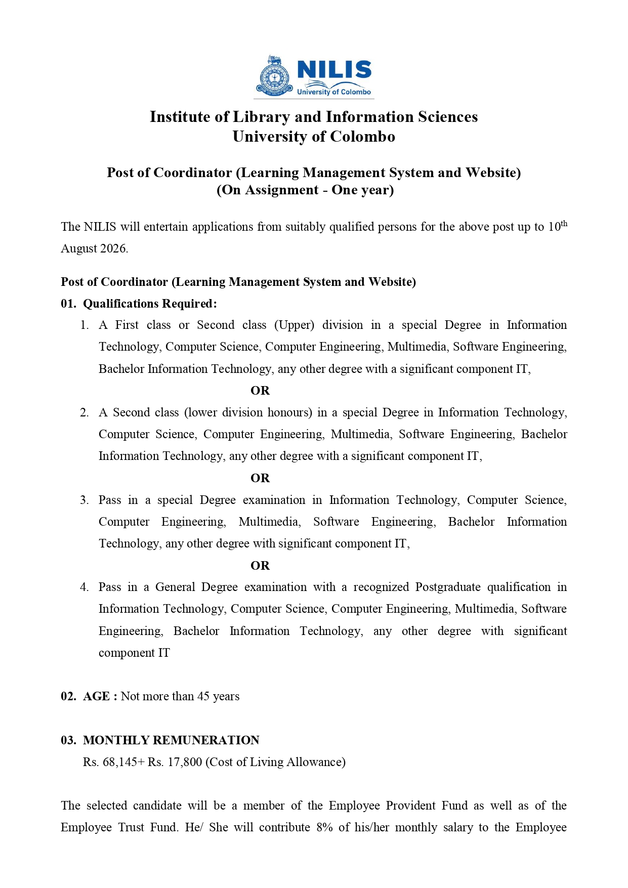 Advertisement LMS Coordintor_pages-to-jpg-0001