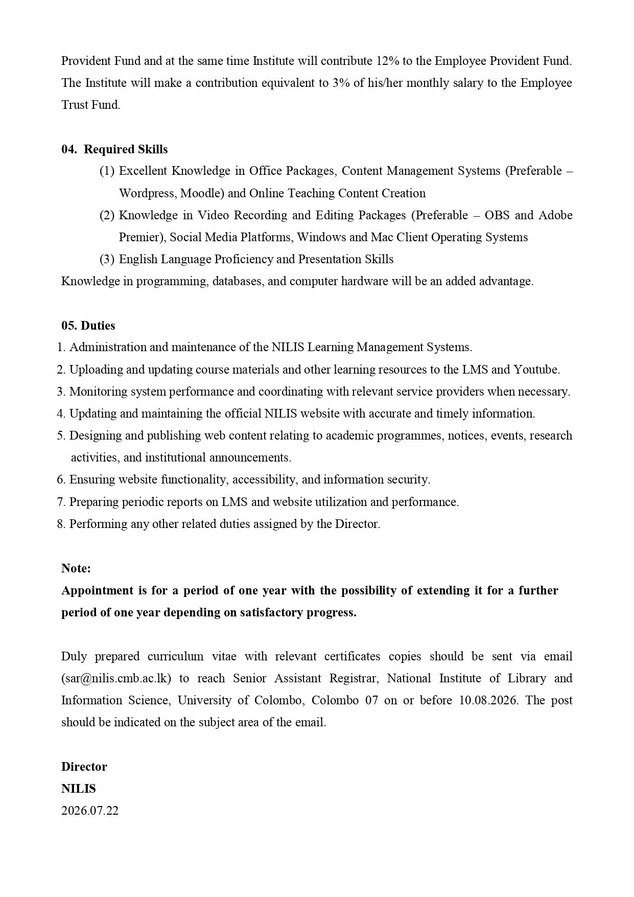 Advertisement LMS Coordintor_pages-to-jpg-0002