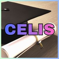 Certificate Course In English and Information Literacy Skills