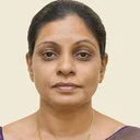 Dr. C. N. K. Alahakoon