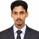 Mr. H. U. C. S. Kumara