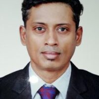 Ramanan-225x300 Ramanan-225x300
