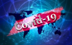 Coronavirus